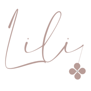 Lili